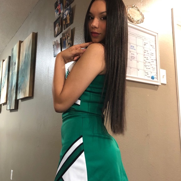 nicolecortes742